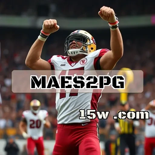 maes2pg.com: Os Melhores Bônus Para Maximizar Sua Diversão nos Jogos!