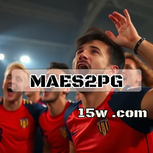 maes2pg.com: Vantagens do Login Para Jogadores Aumentarem Suas Chances