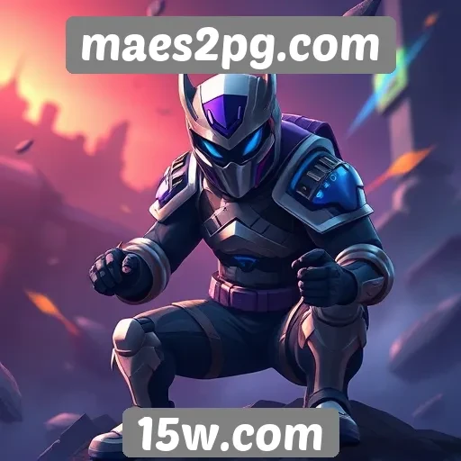 como maes2pg.com se destaca entre os sites de jogos