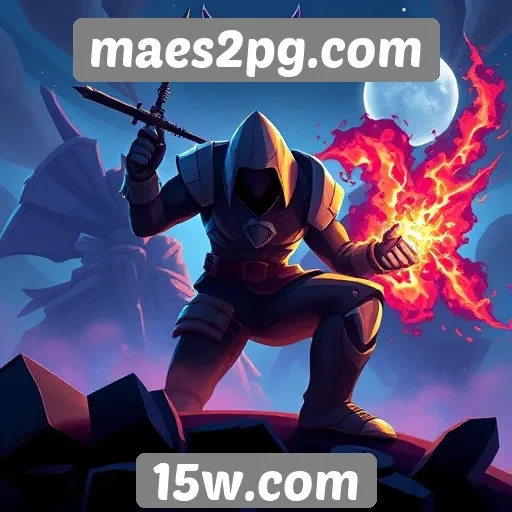 tendências de jogos multiplayer em maes2pg.com