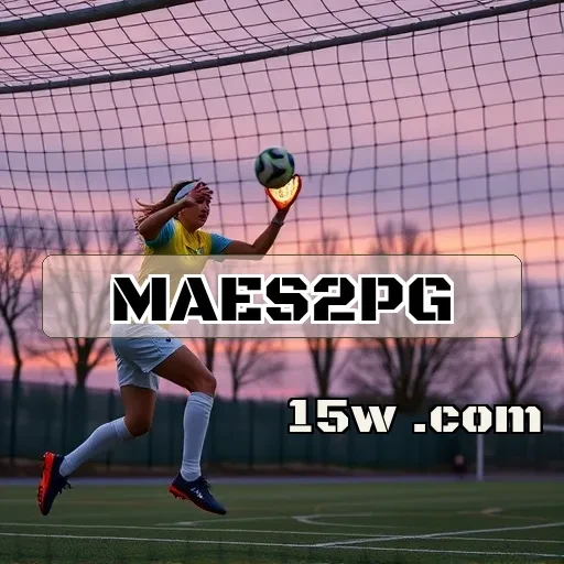 maes2pg.com: Descubra os Segredos da Seção de Pagamento
