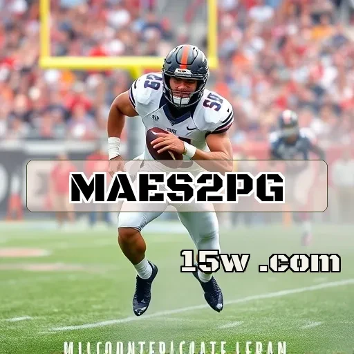 maes2pg.com: Descubra Jogos e Recursos Imperdíveis Para Você