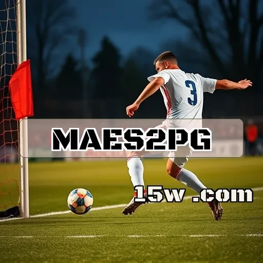 maes2pg.com: Explore Caça-Níqueis e Aumente Seus Ganhos Hoje!