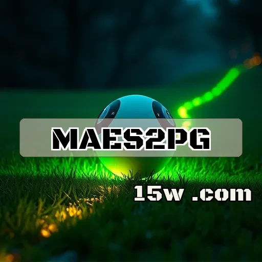 maes2pg.com e os Melhores Recursos em Eventos Esportivos