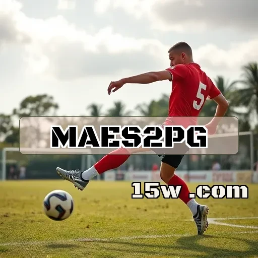 maes2pg.com: O Suporte 24/7 que Torna os Jogos Mais Envolventes