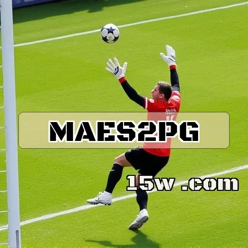 maes2pg.com: Vantagens Incríveis da Seção VIP para Jogadores Brasileiros