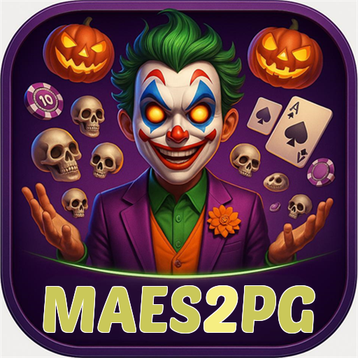 maes2pg.com