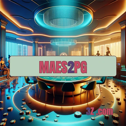 Tendências Emergentes na Indústria de Jogos em 2023