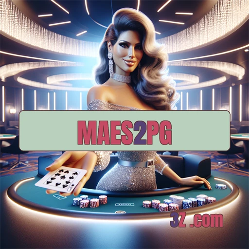Desvendando o Mundo dos Jogos 'Times' no maes2pg.com